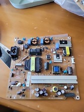 LG Power Supply Board EAX65423701 2.0 TV 42LB550V 42LB650 42LB580 LGP3942-14PL1