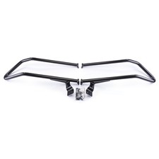 Warn 82695 Trans4mer Gen Ii Brush Guard