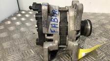 Alternateur Skoda FABIA