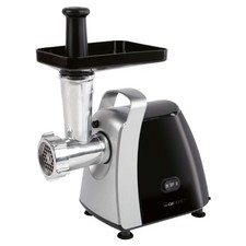 4006160640014 CompactPower 1000 Watt Black, White Clatronic