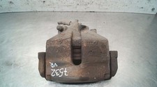 Bremssattel R Skoda Octavia Combi 2.0 TDI DPF 1Z 2007-2008