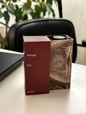 aesop parfum rozu neu 50ml