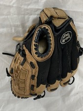 LOUISVILLE SLUGGER GENB1000 10" Youth Baseball Mitt Glove RHT Fits Left 