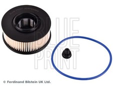 Kraftstofffilter BLUE PRINT ADBP230044 für HYUNDAI KIA