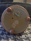 Josef originals musicbox with flocked chipmunks - works - nature - — photo 6
