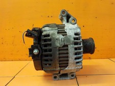 MERCEDES ML W164 4.0 CDI Lichtmaschine A6291500450 MERCEDES ML W164 4.0 CDI Lichtmaschine A6291500450