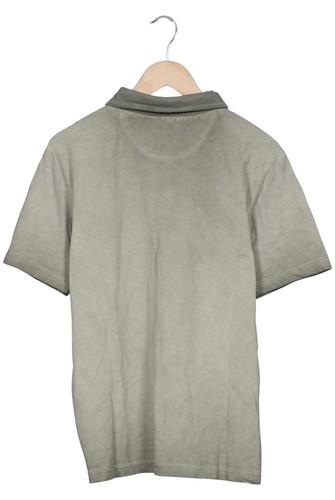 Babista Koszulka polo Męska koszulka polo Kołnierz polo rozm. EU 52 Treewol... #wztf2ik - Zdjęcie 2 z 5