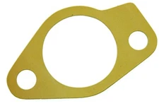 Honda GASKET, INSULATOR 16223-ZE3-W00 OEM NEW