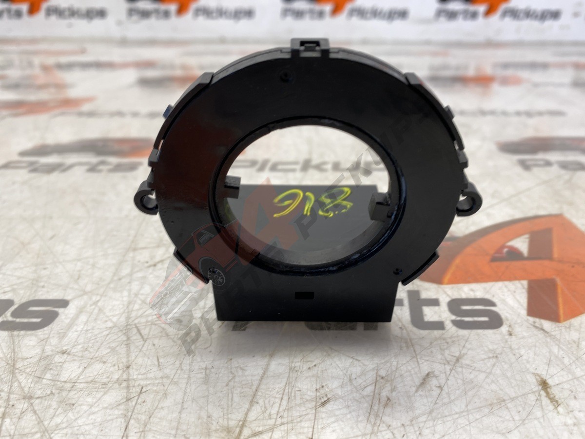2016 Isuzu D-max Utah Steeirng Angle Sensor 2012-2017 2016 Isuzu D-max Utah Steeirng Angle Sensor 2012-2017