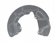 Disque de frein Volvo S70