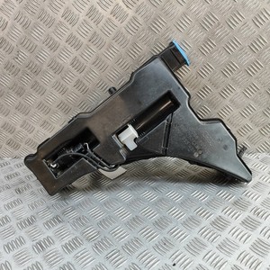 Audi A5 Sportback F5 Fenster Waschmaschine Tank 8w6955451e 2.0 Hybrid 150 kW 202