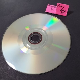 Maken X Dreamcast Japanese COMPLETE sega Japan MakenX make makex cib