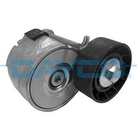 Dayco Riemenspanner, Keilrippenriemen APV1078 FüR Alfa Romeo Passend FüR Fiat