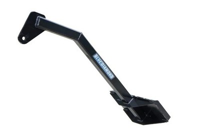 NEW! Bobcat MT 570 Mount Tree Boom-2.500 lbs. Capacity!!