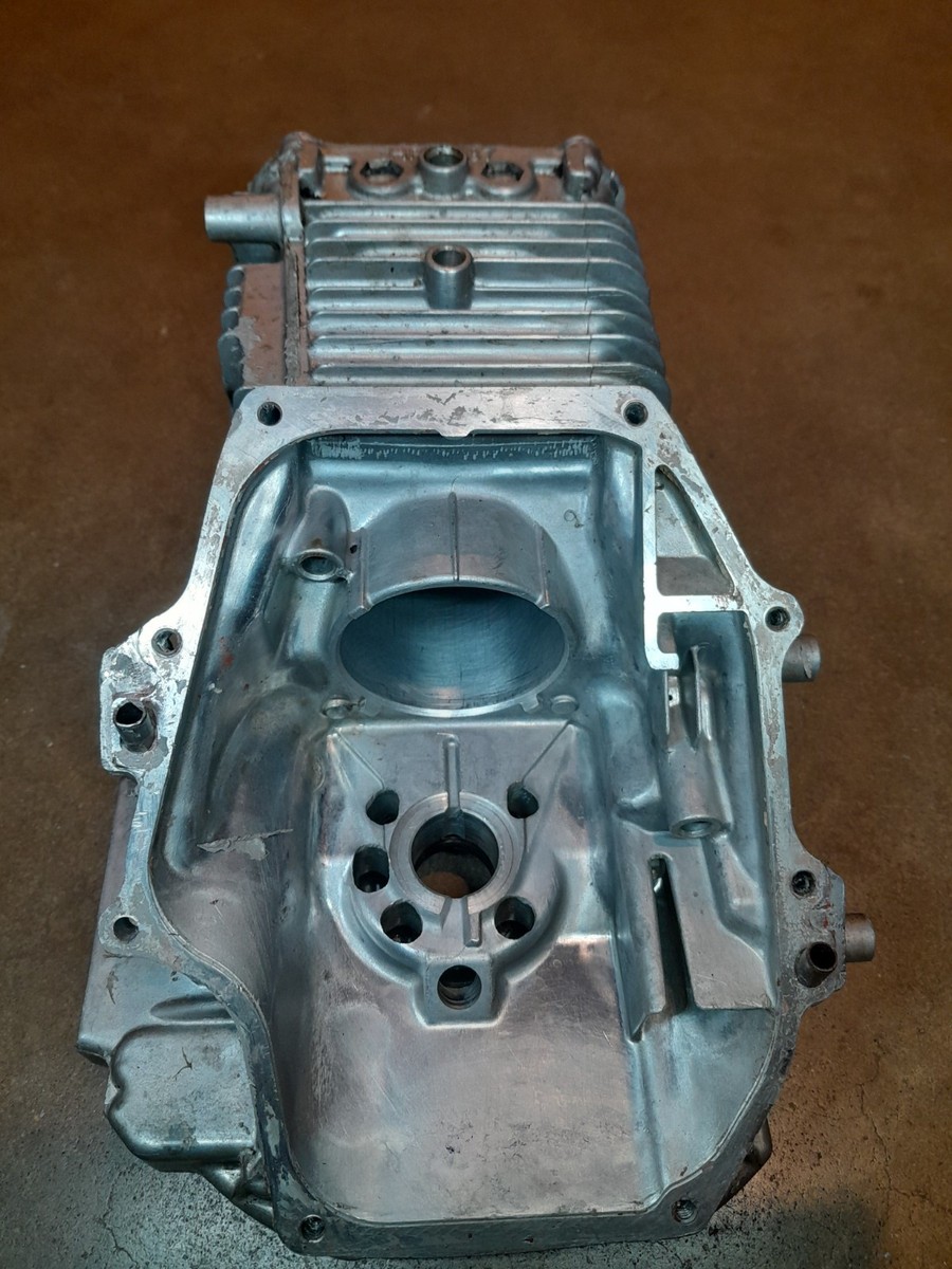 Honda GCV160 Shaft Engine - Black for sale online | eBay Honda GCV160 Shaft Engine - Black for sale online | eBay