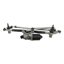 KIA NIRO EV FRONT WIPER MOTOR WITH LINKAGE 2017-2023 98100-G5900