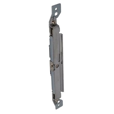 Manual Tear Bar Fits For Star Micronics SP700 SP 742 SP742 Printer Parts SP 700