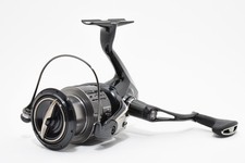 Shimano 19 Vanquish 4000XG Mulinello Da Pesca Quasi Nuovo Dal GIAPPONE #2858
