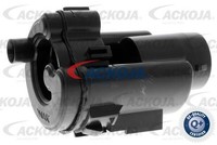 Ackoja Kraftstofffilter A52-0300 FüR Hyundai