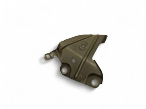 BMW X1 F48 Kotflügelhalter vorne links 7351516 2.00 Petrol 2016 33456206