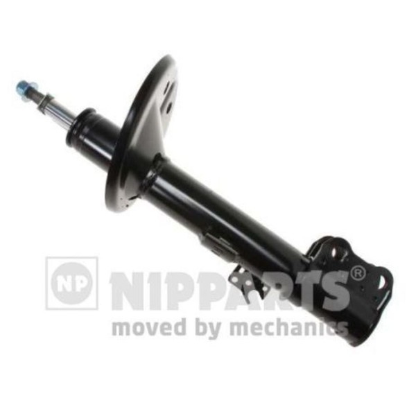 Nipparts StoßDäMpfer Vorne Rechts FüR Toyota RAV 4 II CLA2_ XA2_ ZCA2_ ACA2_-image