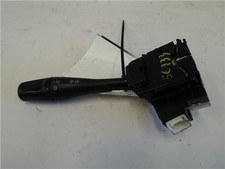 MITSUBISHI PAJERO PININ (H6/H7) 2001 C52CS61 LIGHT SWITCH