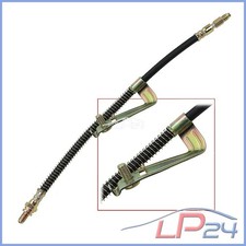 Flexible de frein Mazda 121