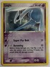 Lugia 2/17 Holo Rare Pop Series 5 Pokemon TCG NM Pokemon TCG