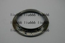 For Canon EF 500mm F4L IS USM Lens Bayonet Mounting Ring Repair Part
