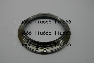 For Canon EF 500mm F4L IS USM Lens Bayonet Mounting Ring Repair Part