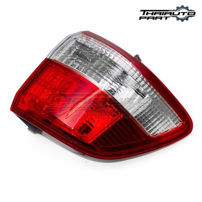 815510K110 Genuine Toyota Lens Rear Combination Lamp RH 81551