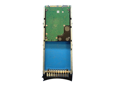 IBM 01NN110 1.8TB 10K 12Gb SAS 2.5''inch Internal Hard Disk Drives
