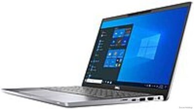 Dell Latitude 7420 14 inch (512GB, Intel Core i7-11th Gen