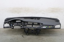 Armaturenbrett Audi A6 4G Facelift 24A 4G1857001D - NEUWERTIG! 62 KM alt