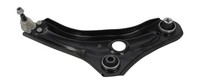 Moog Lenker, RadaufhäNgung RE-WP-18434 FüR MERCEDES-BENZ Passend FüR Nissan