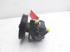Pompe direction assistée Hyundai TERRACAN