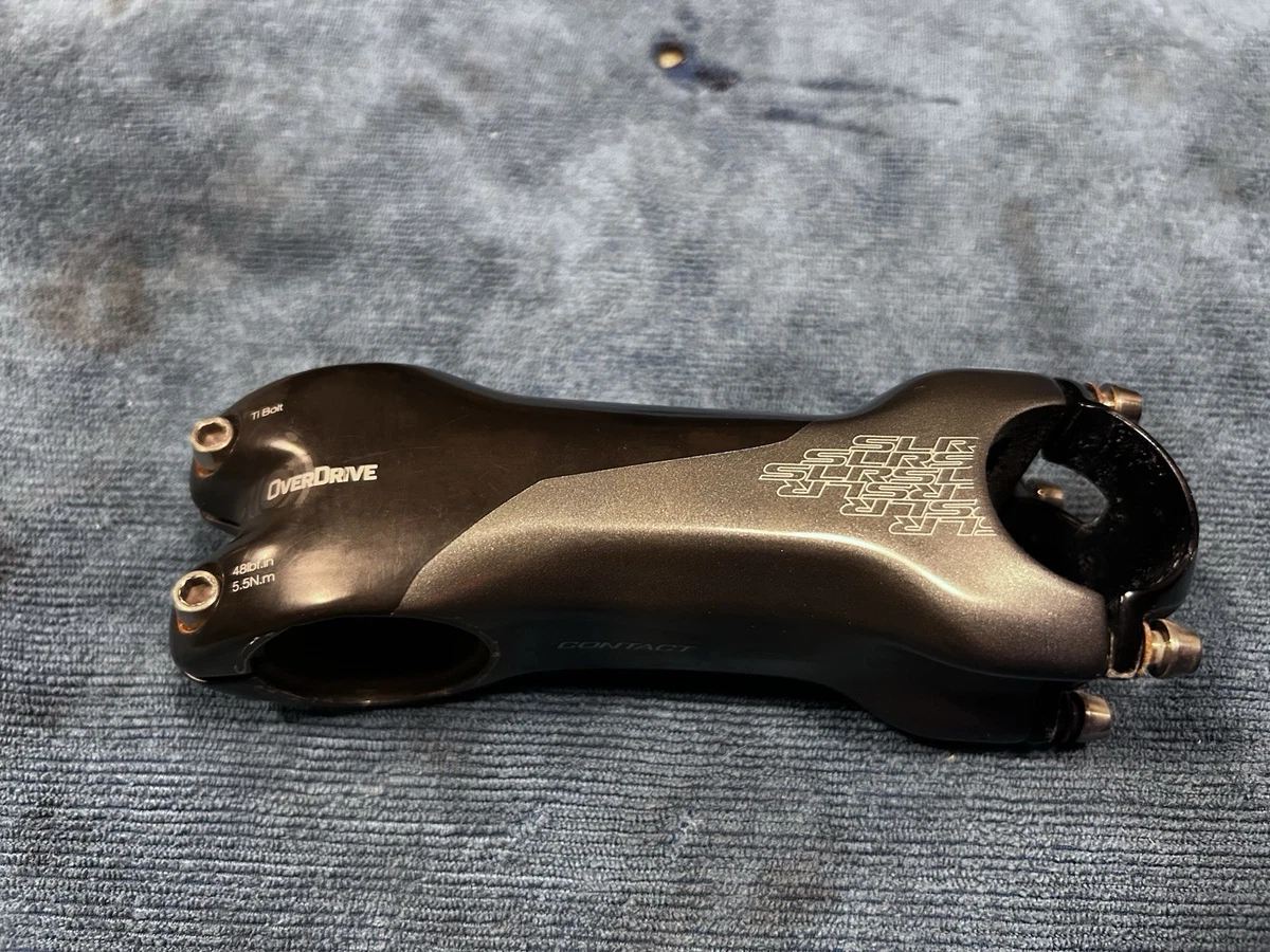 giant contact slr stem products for sale | eBay