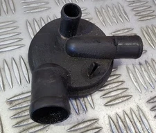 028129101D Bleed Valve (Control Housing Bleed) 391117 DE434448-66