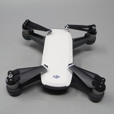 DJI Spark Drones | eBay