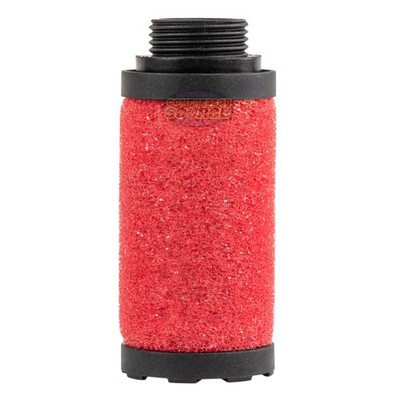 Coalescing Filter Compressed Air In Line Replacement Element FM8607