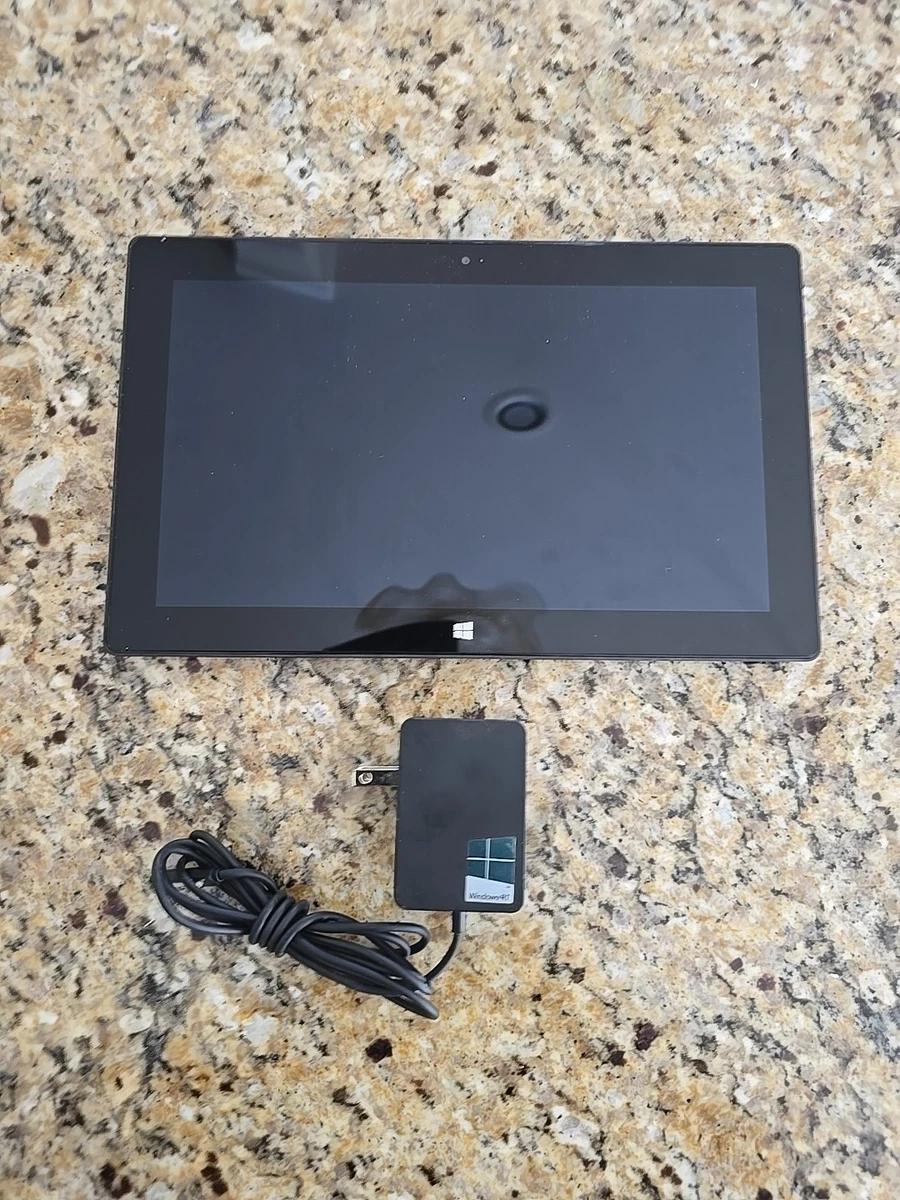 Windows RT PC Laptops & Netbooks for sale | eBay