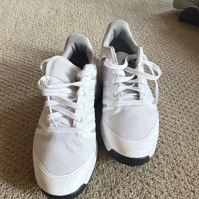 adidas EQT Primegreen Spikeless Golf Shoes