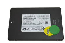 Samsung PM871 512GB 2.5" SATA Solid State Drive SSD MZ-7LN512C