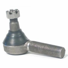 Front Right Outer Tie Rod End Fits 1941-1948 Ford Super Deluxe