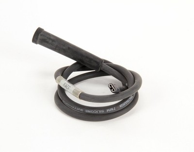 Aaon Sparker Wire Black 36 R78230 - Genuine OEM Replacement Part