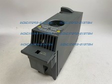 1PCS NEW SIEMENS 6SL3225-0SE17-5UA2 6SL3 225-0SE17-5UA2 Inverter fast shipping