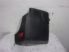 Pare-choc avant Renault R5