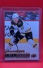 2018-19 Upper Deck - Ud Canvas Young Guns Ryan Donato #C91 (RC)