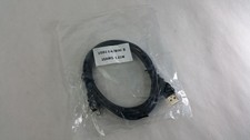 New Unbranded 3FT USB 2.0 to Mini USB Cable