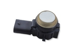 Mercedes-Benz B W246 W242 2013 Parksensor PDC A0009050242 VEC9807